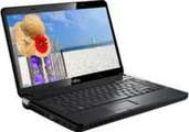 Fujitsu LH532 (Intel Core i3 (2nd Gen) 4GB 500GB HDD ) Price In India