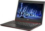 Fujitsu UH572 (Intel Core i5 (3rd Gen) 4GB Windows 7) Price In India