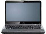 Fujitsu LH532 (Intel Core i3 (2nd Gen) 4GB 500GB HDD Windows 7) Price In India
