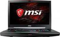 MSI GT75VR 7RF (Intel Core i7 (7th Gen) 32GB 1TB HDD 8GB Graphics Windows 10) Price In India