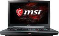 MSI GT75VR 7RF Titan Pro (Intel Core i7 (7th Gen) 32GB 1TB HDD 8GB Graphics Windows 8.1) Price In India