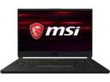 MSI GS65 8RF-056IN (Intel Core i7 (8th Gen) 16GB 8GB Graphics Windows 10) Price In India