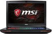 MSI GT72VR 7RE Dominator Pro (Intel Core i7 (7th Gen) 16GB 1TB HDD 8GB Graphics Windows 10) Price In India