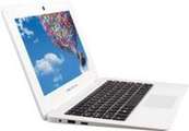 Reach RCN-021w (Intel Atom 2GB ) Price In India