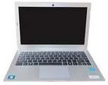 Reach RCN-015 (Intel Core i5 (4th Gen) 8GB 1TB HDD ) Price In India