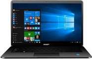 RDP ThinBook 1430-EC1 (Intel Atom X5 (6th Gen) 2GB Windows 10) Price In India