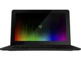 Razer RZ09-01682E24-R3U1 (Intel Core i7 (6th Gen) 8GB Windows 8.1) Price In India