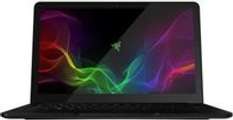 Razer RZ09-01963E31-R3U1 (Intel Core i7 (7th Gen) 16GB Windows 8.1) Price In India