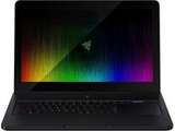 Razer RZ09-01663E53-R3U1 (Intel Core i7 (7th Gen) 32GB 8GB Graphics Windows 8.1) Price In India