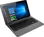 I-Life Zed Book (Intel Atom X5 (6th Gen) 2GB 32GB SSD Windows 10 Pro) Price In India