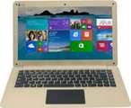I-Life Zed Air (Intel Atom X5 (6th Gen) 2GB Windows 8.1) Price In India