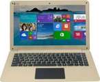 I-Life Zed Air (Intel Atom X5 (6th Gen) 2GB Windows 8.1) Price In India