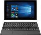 Venturer BravoWin 10K (Intel Atom 2GB Windows 10) Price In India
