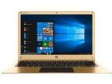 Zentality Zen Air C114 (Intel Atom 2GB Windows 8.1) Price In India