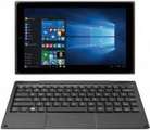 Venturer BravoWin 10K 64B (Intel Atom 2GB Windows 8.1) Price In India