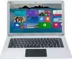 I-Life Zed Air Pro (Intel Atom X5 (6th Gen) 2GB Windows 8.1) Price In India