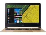 Acer SF713-51 (NX.GK6SI.007) (Intel Core i5 (7th Gen) 8GB Windows 10) Price In India