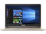 Asus N580VD-DS76T (Intel Core i7 (7th Gen) 16GB 1TB HDD 4GB Graphics Windows 10) Price In India