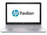 HP 15-cc553cl (1KU31UA) (Intel Core i5 (7th Gen) 12GB 1TB HDD 2GB Graphics Windows 10) Price In India