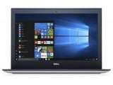 Dell 14 5471 (Intel Core i5 (8th Gen) 8GB 1TB HDD 4GB Graphics Windows 10) Price In India