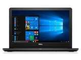 Dell 15 3576 (B566104WIN9) (Intel Core i5 (8th Gen) 8GB 1TB HDD Windows 10) Price In India