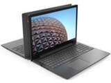 Lenovo V130 (81HN00FQIH) (Intel Core i3 (7th Gen) 4GB 1TB HDD ) Price In India