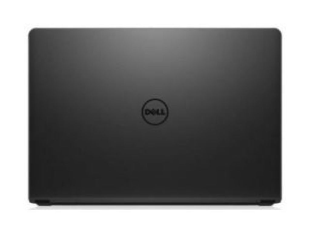 Dell 15 3567 Bhin9 Intel Core I3 7th Gen 4gb 1tb Hdd Windows 10 Laptop Price Specs Reviews In India 9th March 21 Pricebaba Com