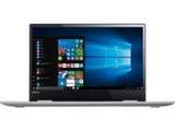 Lenovo 720 (80X6002JUS) (Intel Core i5 (7th Gen) 8GB 256GB SSD Windows 10) Price In India