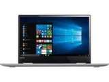 Lenovo 720 (80X6002JUS) (Intel Core i5 (7th Gen) 8GB Windows 10) Price In India