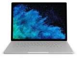 Microsoft Surface Book 2 1793 (Intel Core i7 (8th Gen) 16GB 6GB Graphics Windows 8.1) Price In India