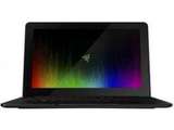 Razer RZ09-01682E22-R3U1 (Intel Core i7 (6th Gen) 8GB Windows 10) Price In India