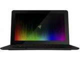 Razer RZ09-01682E22-R3U1 (Intel Core i7 (6th Gen) 8GB Windows 10) Price In India