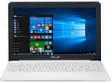 Asus E203NA-FD087T (Intel Celeron Dual Core 2GB Windows 10) Price In India