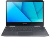 Samsung NP940X3M-K02HK (Intel Core i7 (7th Gen) 8GB Windows 10) Price In India