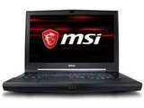 MSI GT75 8RG-255IN (Intel Core i9 (8th Gen) 32GB 1TB HDD 8GB Graphics Windows 10) Price In India
