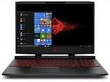 HP 15-dc0070tx (4PA10PA) (Intel Core i7 (8th Gen) 32GB 1TB HDD 6GB Graphics Windows 10) Price In India