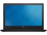 Dell 15 3552 (Intel Pentium Dual Core 4GB 1TB HDD Windows 10) Price In India