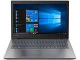 Lenovo 330 (81D100JCIN) (Intel Pentium Quad Core 4GB 500GB HDD Windows 10) Price In India
