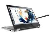 Lenovo 520-14IKB (81C800KGIN) (Intel Core i3 (8th Gen) 4GB 1TB HDD Windows 10) Price In India
