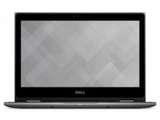 Dell 13 5378 (A564501WIN9) (Intel Core i3 (7th Gen) 4GB 1TB HDD Windows 10) Price In India