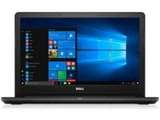 Dell 15 3576 (A566117WIN9) (Intel Core i5 (8th Gen) 8GB 2TB HDD 2GB Graphics Windows 10) Price In India
