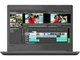 Lenovo 130-15IKB (81H70050IN) (Intel Core i3 (6th Gen) 4GB 1TB HDD Windows 10) Price In India