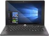 Acer SW-110 (NT.H7NSI.001) (Intel Atom X5 (6th Gen) 2GB Windows 10) Price In India