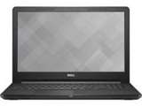 Dell 15 3578 (Intel Core i5 (8th Gen) 4GB 1TB HDD 2GB Graphics ) Price In India