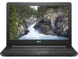 Dell 14 3478 (Intel Core i3 (8th Gen) 4GB 1TB HDD Windows 10) Price In India