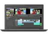 Lenovo 130 (81H70056IN) (Intel Core i3 (6th Gen) 4GB 1TB HDD 2GB Graphics ) Price In India