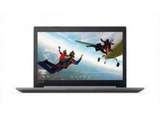 Lenovo 330 (81DE00WSIN) (Intel Core i5 (8th Gen) 4GB 1TB HDD 4GB Graphics Windows 10) Price In India
