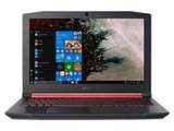 Acer AN515-52-593F (NH.Q4ASI.002) (Intel Core i5 (8th Gen) 8GB 1TB HDD 4GB Graphics Windows 10) Price In India