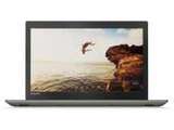 Lenovo 520 (81BF00KSIN) (Intel Core i5 (8th Gen) 4GB 1TB HDD Windows 10) Price In India
