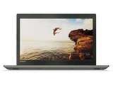 Lenovo 520 (81BF00KSIN) (Intel Core i5 (8th Gen) 4GB 1TB HDD Windows 10) Price In India